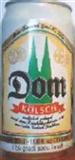 DOM