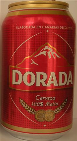 DORADA