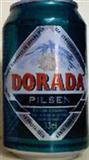 DORADA