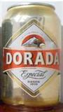 DORADA