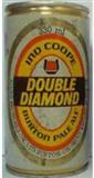 DOUBLE DIAMOND