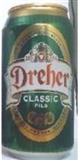 DREHER