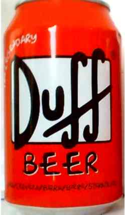 DUFF