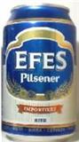 EFES