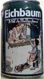 EICHBAUM