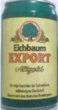 EICHBAUM