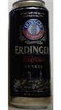 ERDINGER