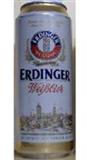 ERDINGER