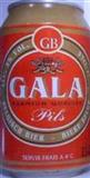 GALA
