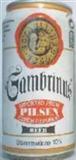 GAMBRINUS