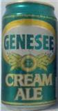 GENESEE