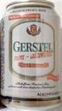 GERSTEL