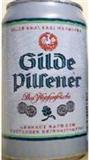 GILDE PILSENER