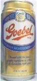 GOEBEL