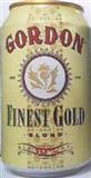 GORDON