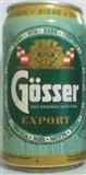 GOSSER