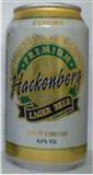 HACKENBERG
