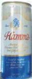 HAMMS