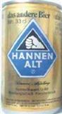 HANNEN ALT