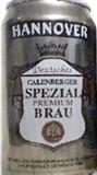 HANNOVER
