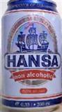 HANSA SIN