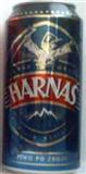HARNAS