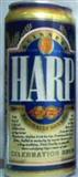 HARP
