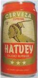 HATUEY