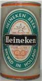 HEINEKEN