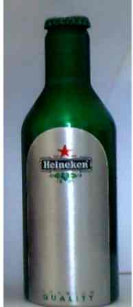 HEINEKEN
