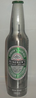 HEINEKEN