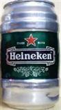 HEINEKEN