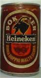 HEINEKEN