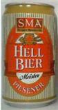HELL BIER