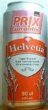 HELVETIA