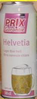 HELVETIA
