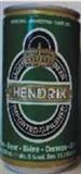 HENDRIK