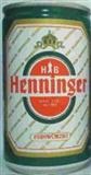 HENNINGER