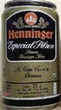 HENINGER