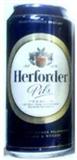 HERFORDER