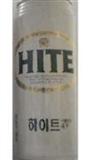 HITE