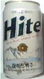 HITE