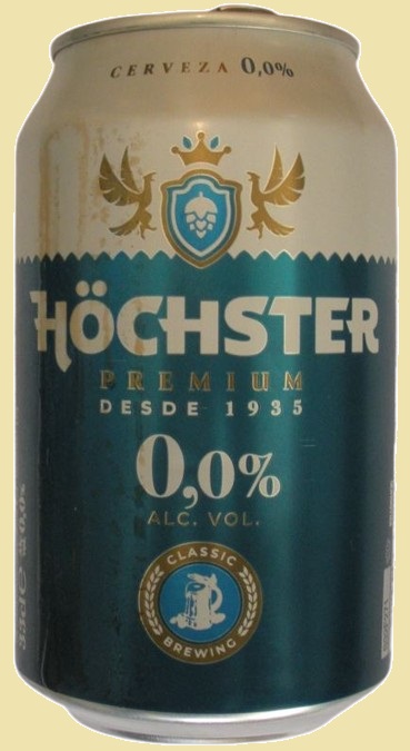 HOCHSTER 00