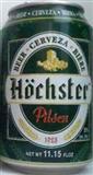 HOCHSTER