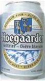 HOEGAARDEN