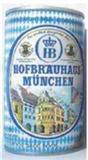 HOFBRAUHAUS