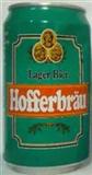 HOFFERBRAU