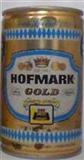 HOFMARK