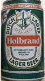 HOLBRAND