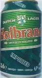 HOLBRAND